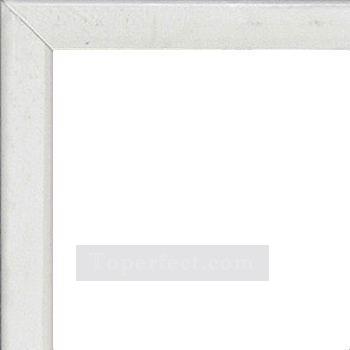 flm013 laconic modern picture frame Oil Paintings